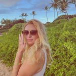 Sienna Nelson - @siennanelsonstudios - Instagram