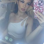 Sienna Nelson - Facebook