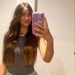Sienna Nelson - Facebook