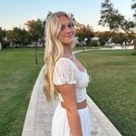 Sienna Nelson🌅 - @sienna_nelson10 - Instagram