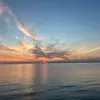sienna nelson - @sienna.nelsonspammm53 - TikTok