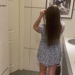 Sienna Nelson - Facebook