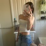 Sienna Nelson - @sienna_nelson.x - Instagram