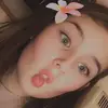 Sienna Nelson - @sienna_is_ugly_xxx - TikTok