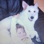 Sienna Nelson - Facebook