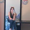 Sienna Nelson - @sienna.nelson6 - TikTok
