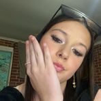 Sienna Nelson - Facebook