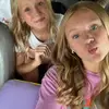 Sienna Nelson - @sienna.nelson2 - TikTok