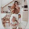 sienna - @sienna.nelsonrp - TikTok