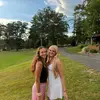 sienna - @sienna_nelson1 - TikTok