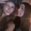 Sienna - @siennanelson07 - TikTok
