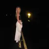 sienna.nelson10 - @sienna.nelson10 - TikTok