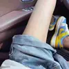 Sienna.Nelson. - @sienna.nelson4 - TikTok