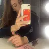 siennanelson.x - @siennanelson.x - TikTok