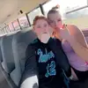 YOURMOM.COM💋 - @sienna.nelson5 - TikTok