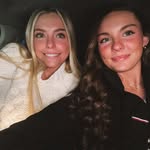 Sienna Nicholson - @sienna.monee5 - Instagram
