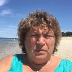 Sienna Nicholson - Facebook