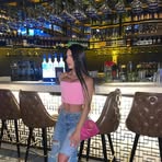 Sienna Nicholson - Facebook