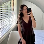 Sienna Nicholson - @sie_nic - Instagram