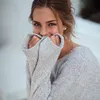 Sienna Nicholson - @hfdhhddhjdjdenne - TikTok