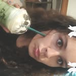sienna nicholson - @sienna6058jk - Instagram