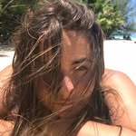 Sienna Nicholson - @siennamnicholson - Instagram