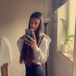 Sienna💕 - @siennanicholson6 - Instagram