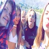siennanicholson - @siennanicholson - TikTok
