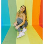 Sienna Ochoa - Facebook
