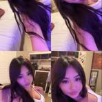 Sienna Ochoa - Facebook