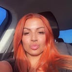 Sienna Ochoa - Facebook