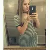 Sienna Ochoa - @sienna.luz - TikTok
