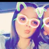 Siena (shrimp) olsen - @siena.olsen - TikTok