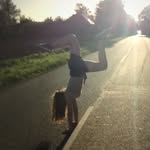 Sienna_❤️6.a❤️venner - @sienna_olsen_ - Instagram