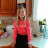 Sienna-Marie Lund Olsen - @sienna.olsen - TikTok