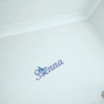 sienna_olsen2011 - @sienna_olsen2011 - Instagram