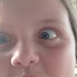 sienna olsen - @sien.na1152 - Instagram