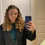 Sienna Olsen - Facebook