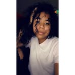 Sienna Olsen - Facebook