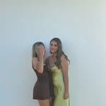 SIENNA OLSEN - @siennaaolsenn - Instagram