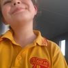 Sienna olsen - @olso.08 - TikTok