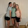 sienna - @siennaolsenn - TikTok