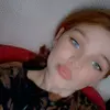 lillysienna - @siennaolson8 - TikTok