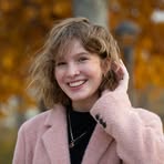 Siena Olson - Facebook