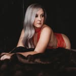 Sienna Olson - @siennaraeee - Instagram