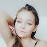 Sienna olson - @siennacatlilly1234 - Instagram