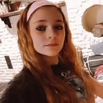 Sienna Olson - @your_fav_sienna23 - Instagram