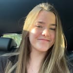 Sienna Olson - @siennao.17 - Instagram