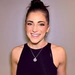 Sienna Olson | Chiropractor & Online Fitness Coach - @dr.siennaolson - Instagram