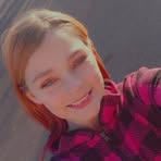 Sienna Olson Olson - Facebook